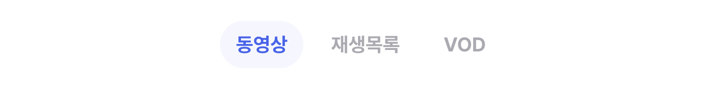 image-20240808-013321.png