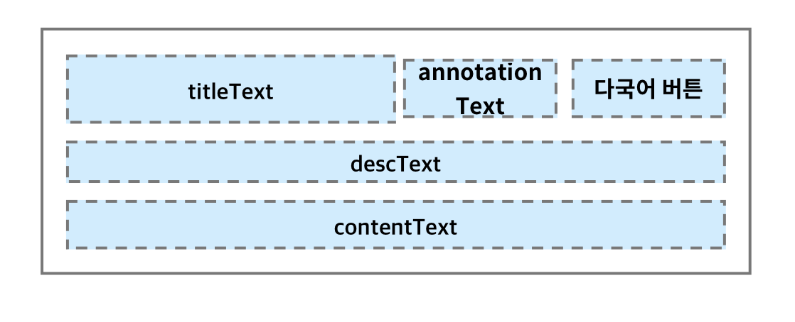 image-20250624-020211.png