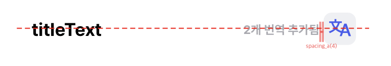 image-20250624-020259.png