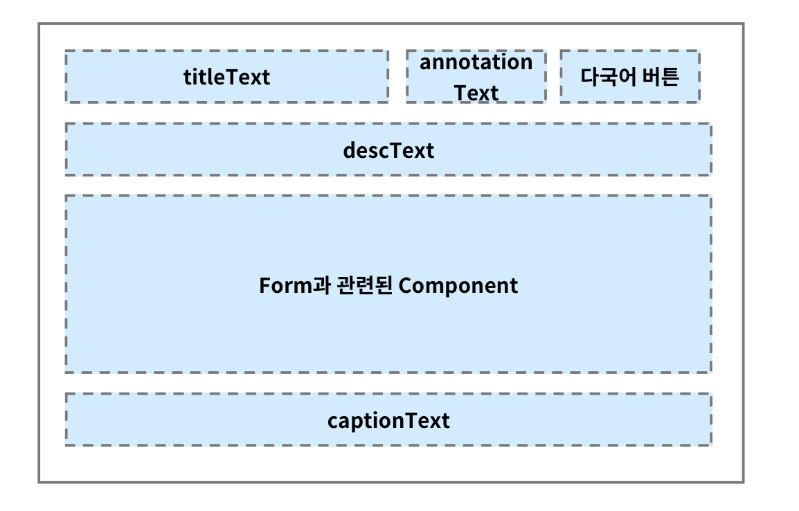 image-20250624-015131.png