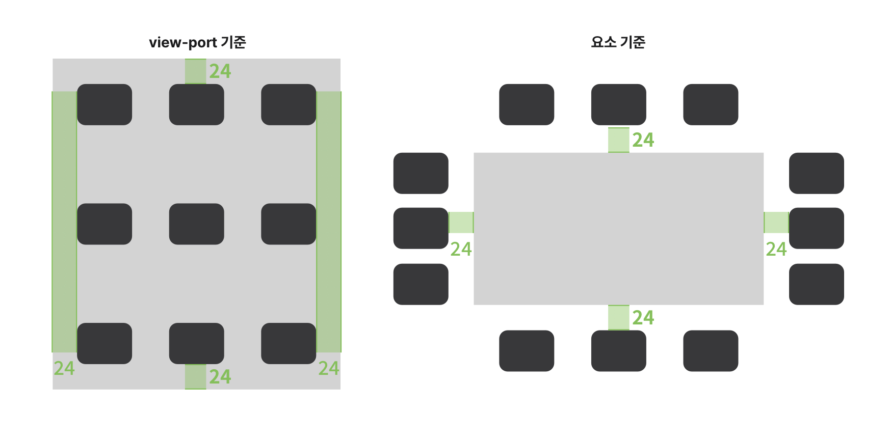 image-20250626-102612.png
