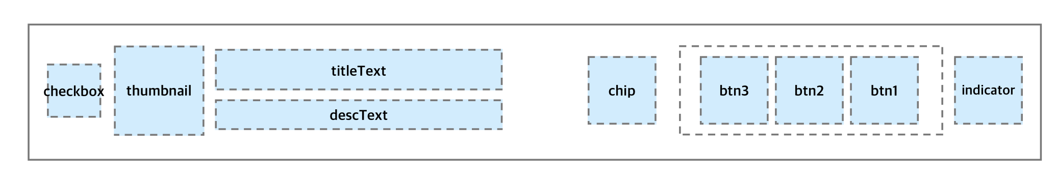 image-20250619-061249.png