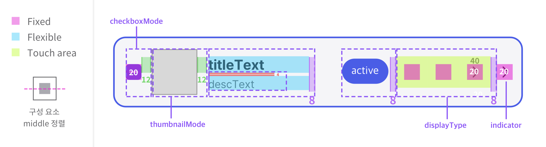 image-20250619-091217.png