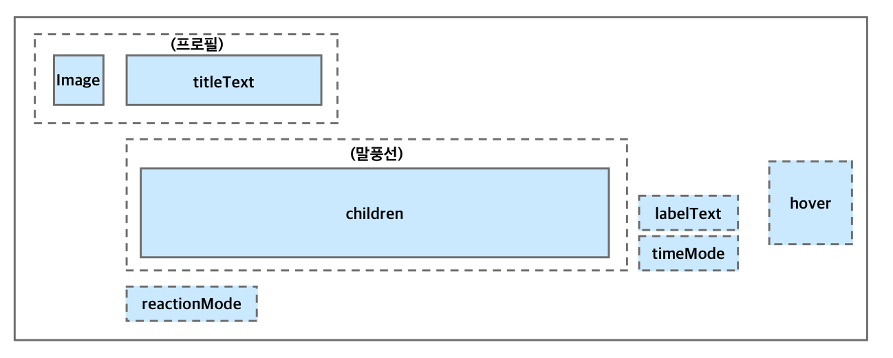 image-20250903-050955.png