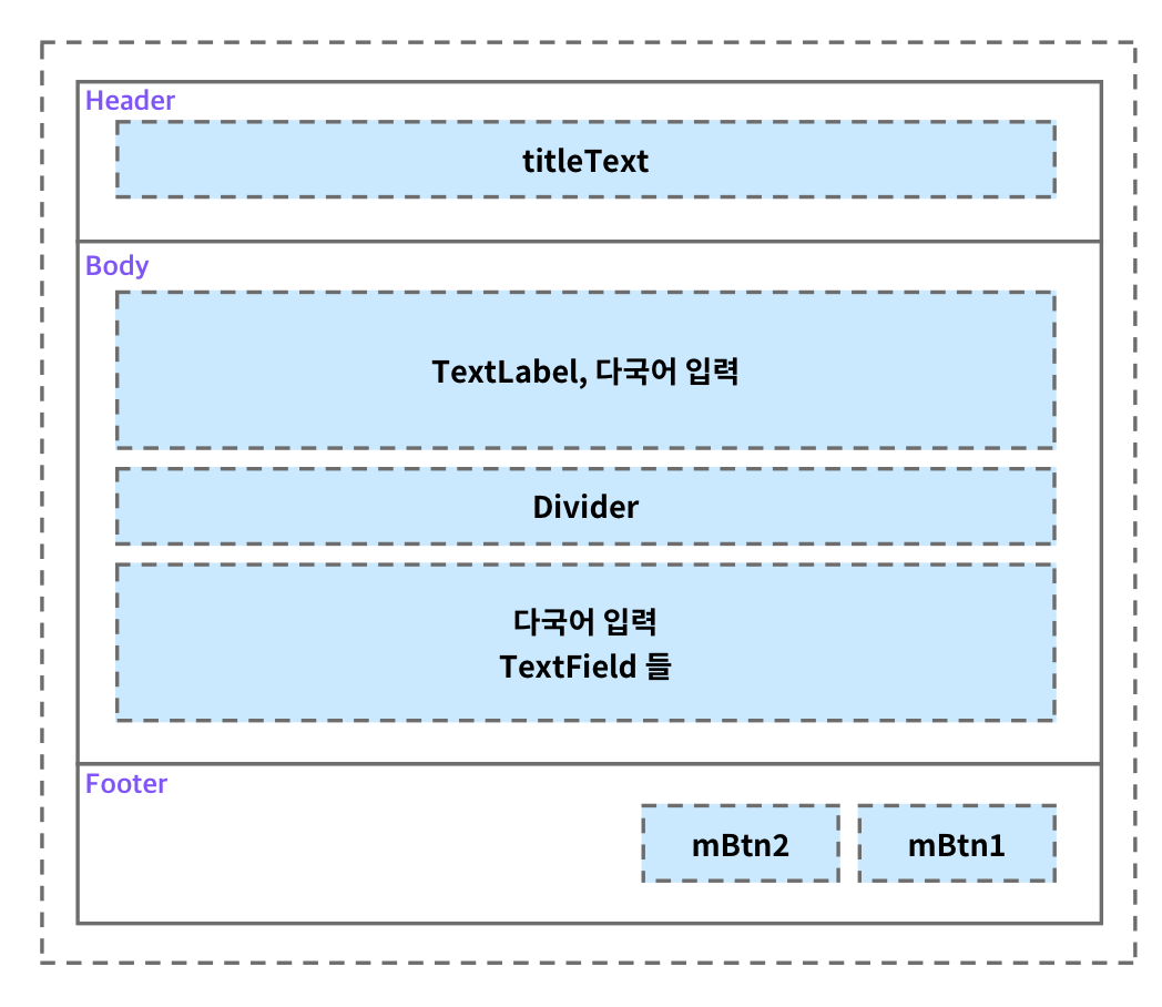 image-20250903-073303.png