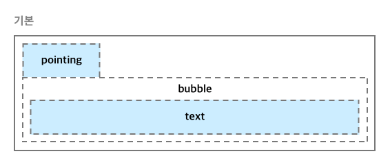 image-20250909-092946.png